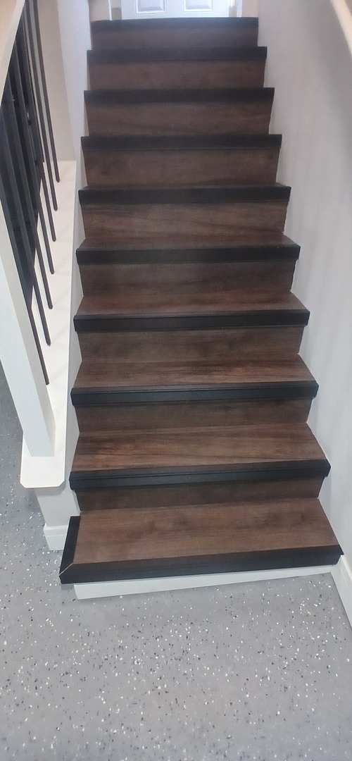 10531 S Morgan Street, Chicago, IL 60643