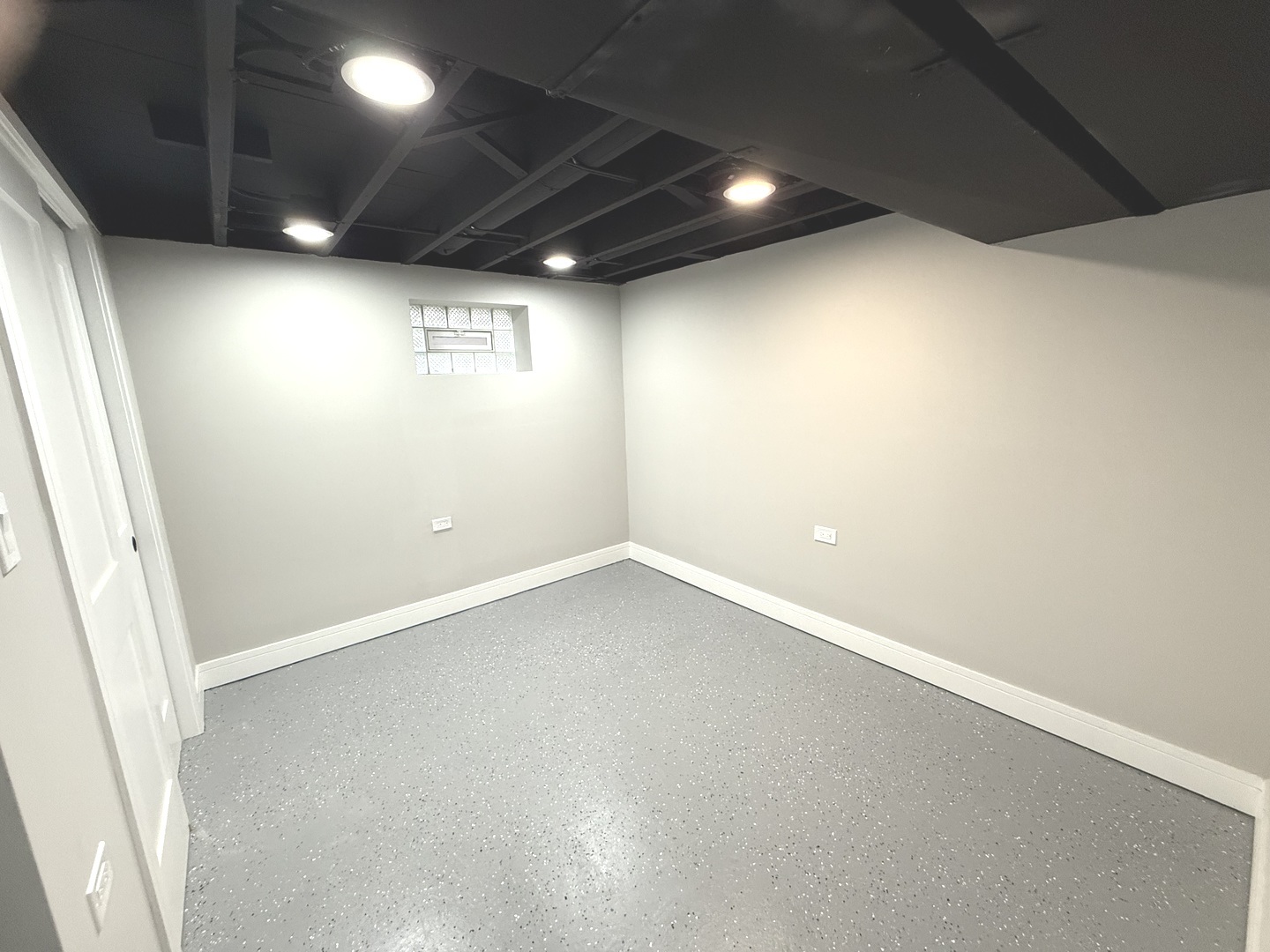 10531 S Morgan Street, Chicago, IL 60643