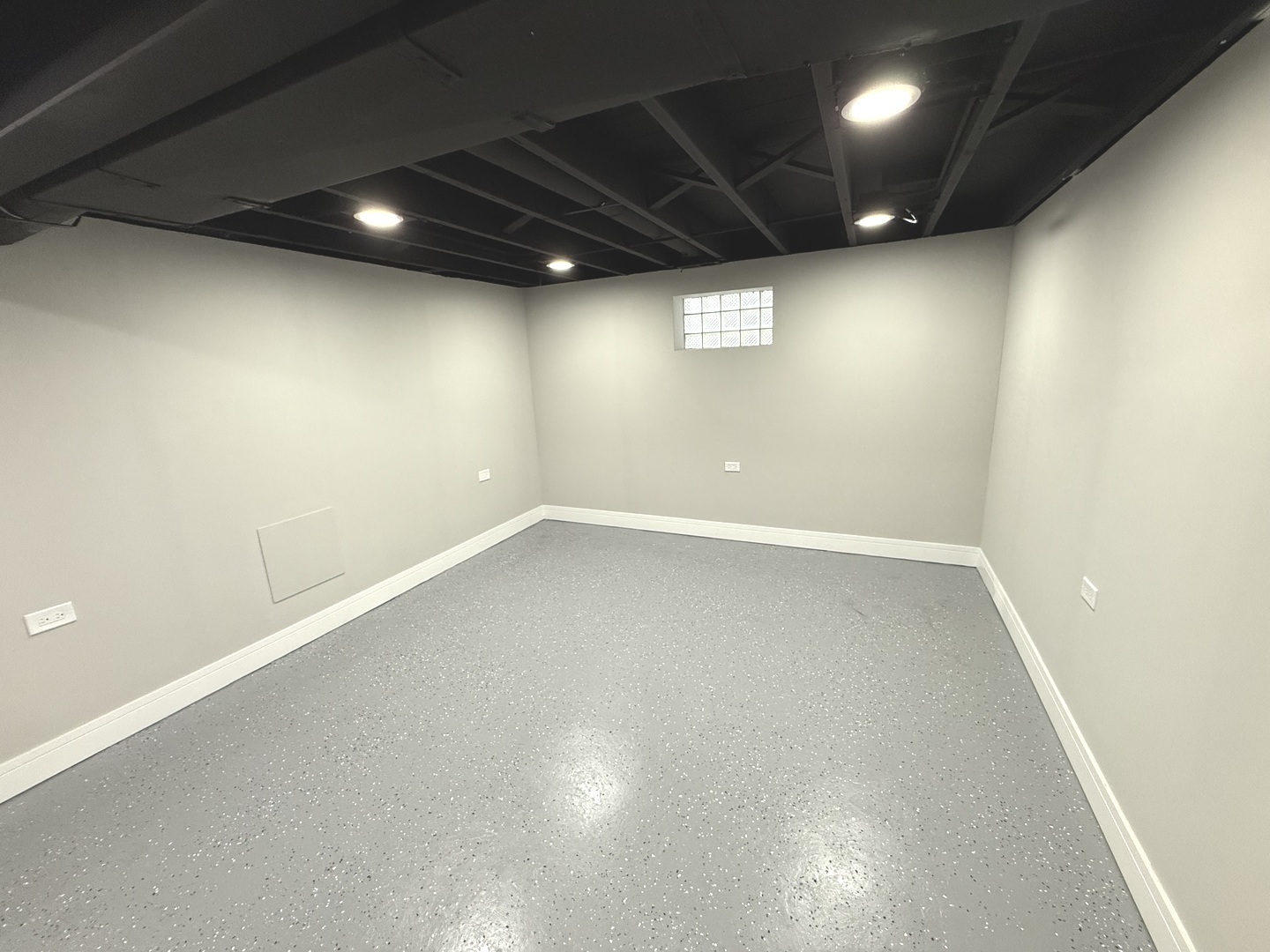 10531 S Morgan Street, Chicago, IL 60643