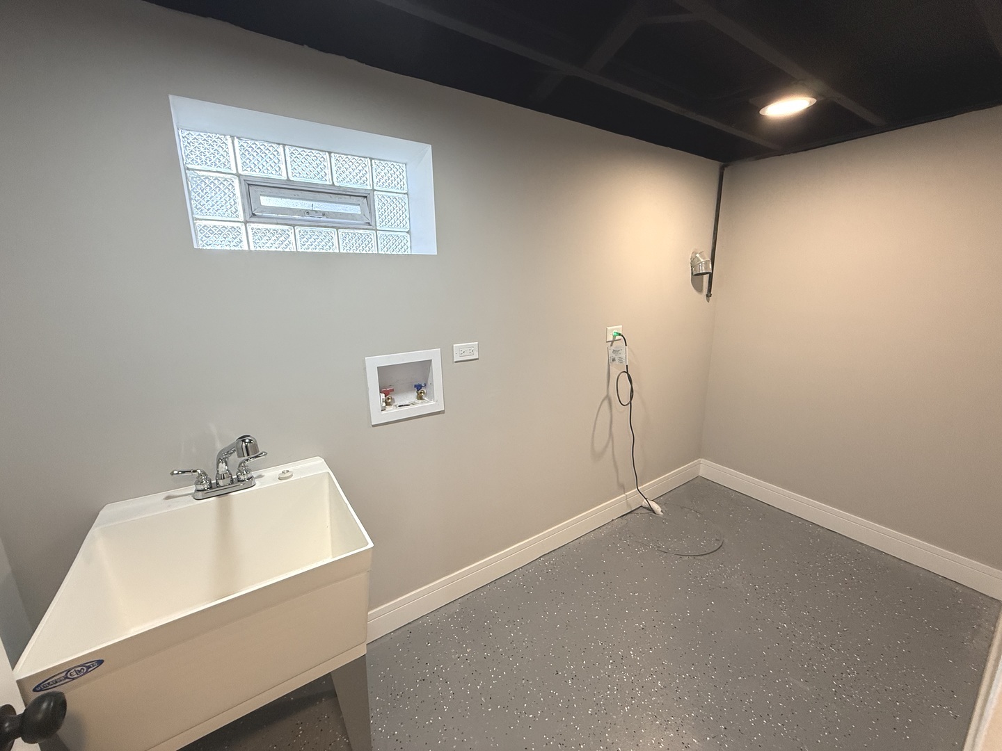 10531 S Morgan Street, Chicago, IL 60643