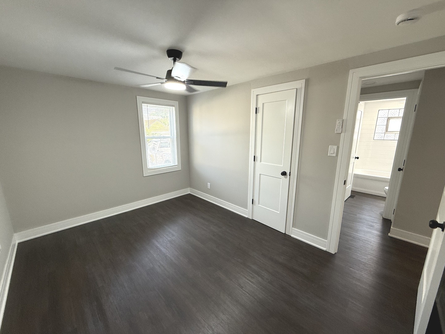 10531 S Morgan Street, Chicago, IL 60643