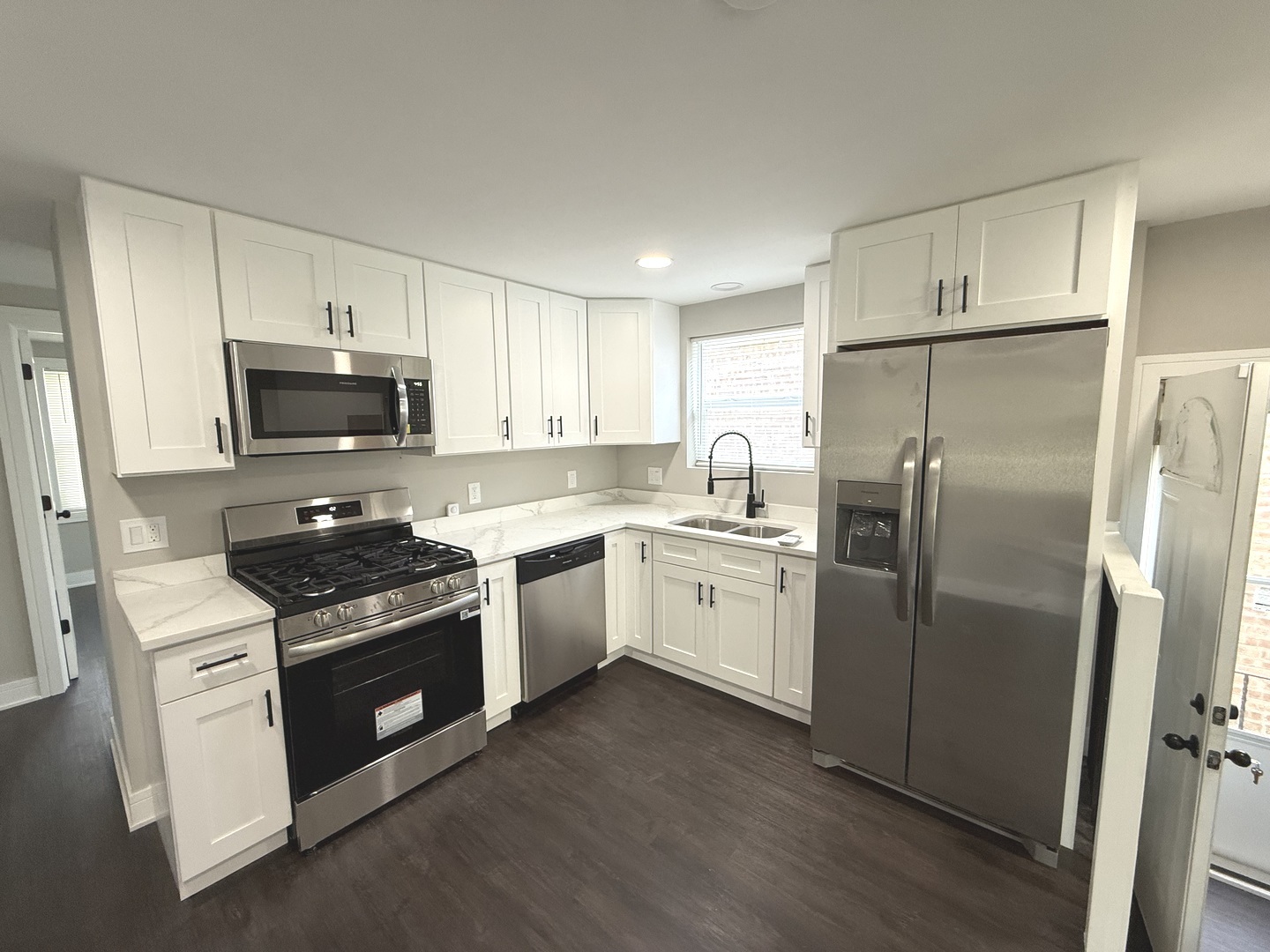 10531 S Morgan Street, Chicago, IL 60643