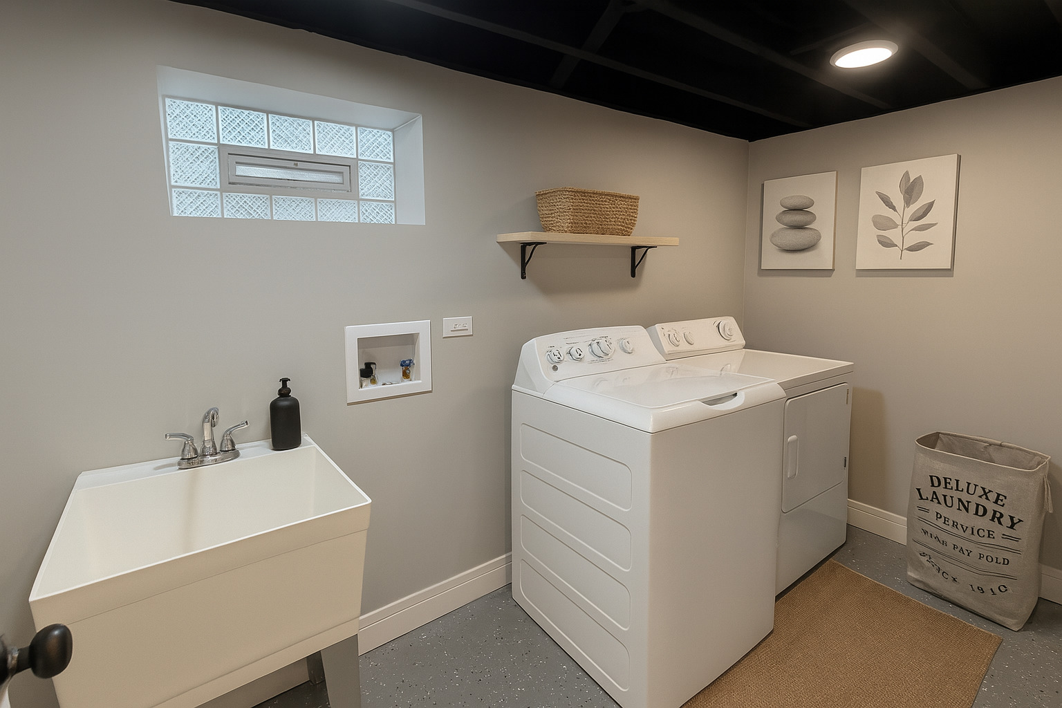 10531 S Morgan Street, Chicago, IL 60643