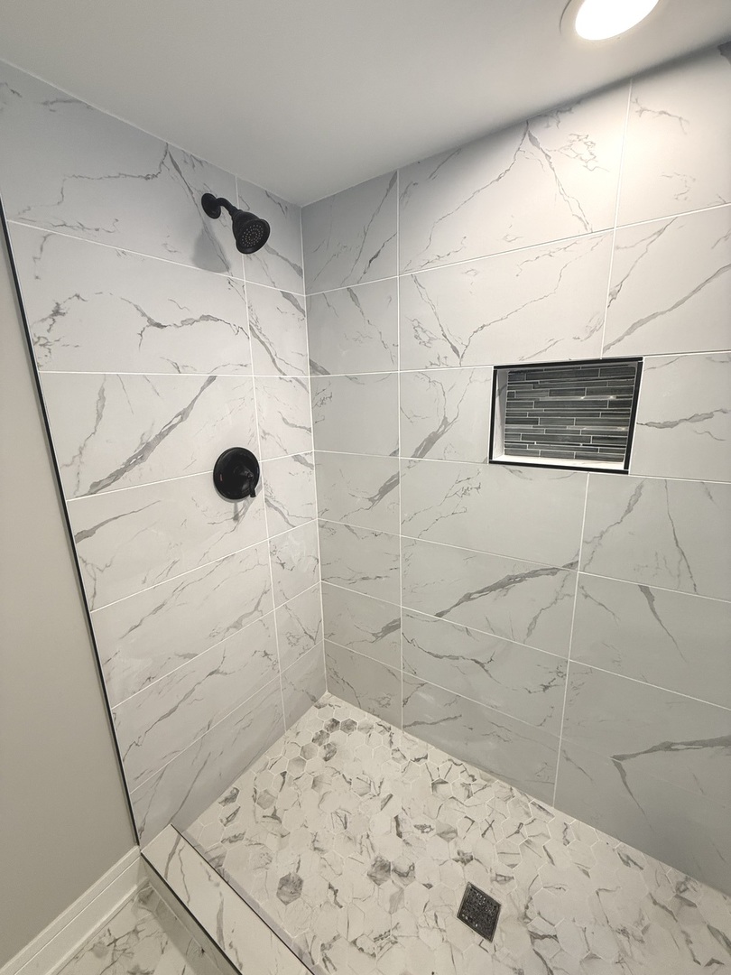 10531 S Morgan Street, Chicago, IL 60643