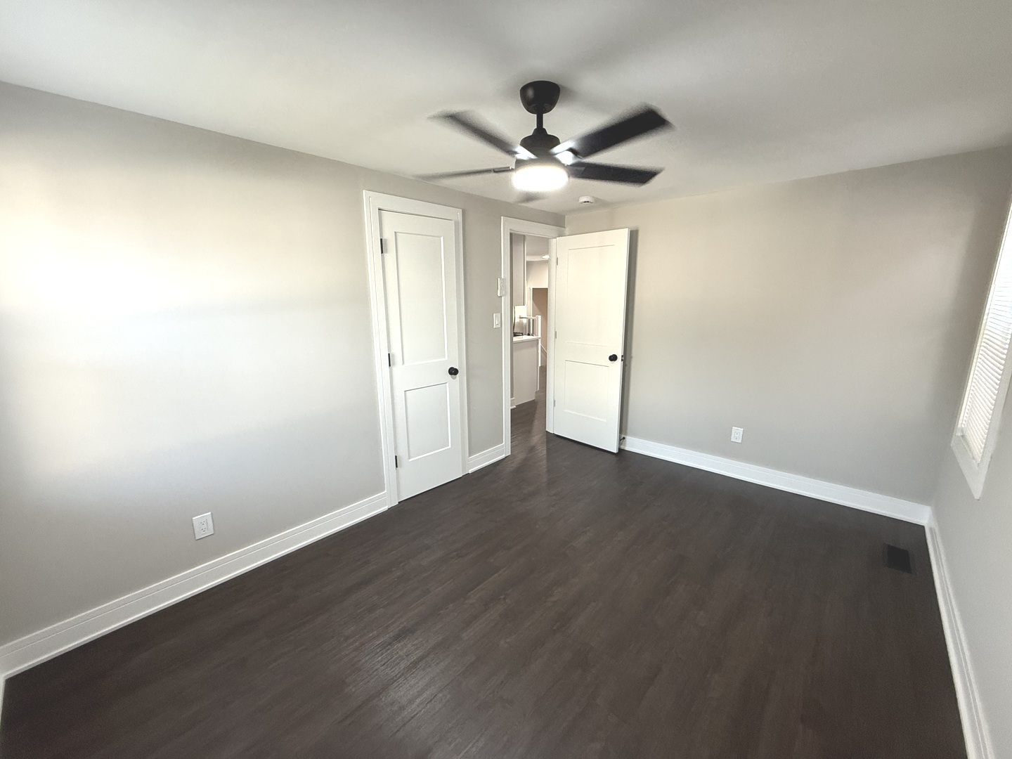 10531 S Morgan Street, Chicago, IL 60643