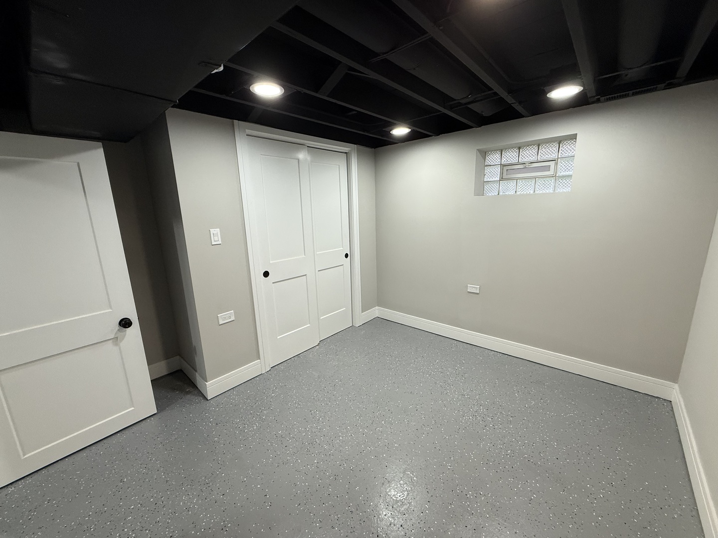 10531 S Morgan Street, Chicago, IL 60643