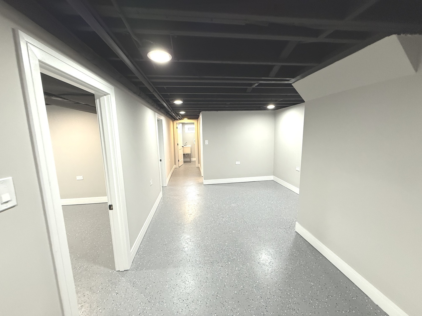 10531 S Morgan Street, Chicago, IL 60643