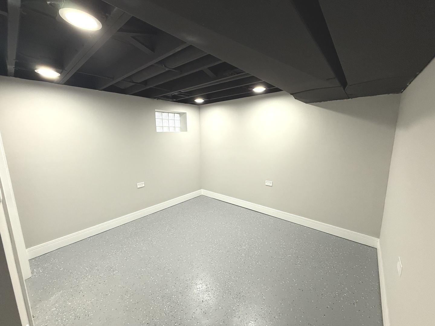 10531 S Morgan Street, Chicago, IL 60643