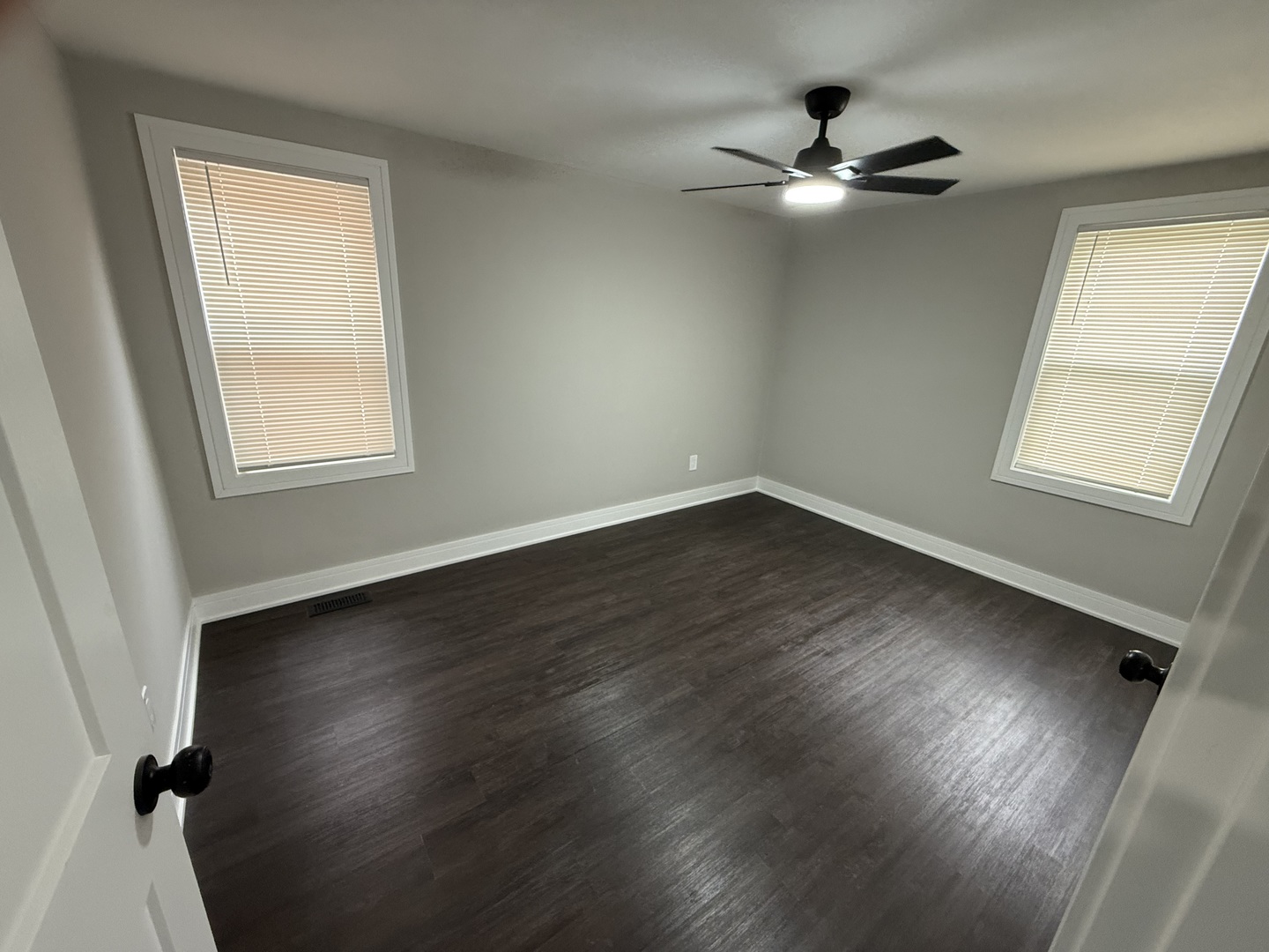 10531 S Morgan Street, Chicago, IL 60643