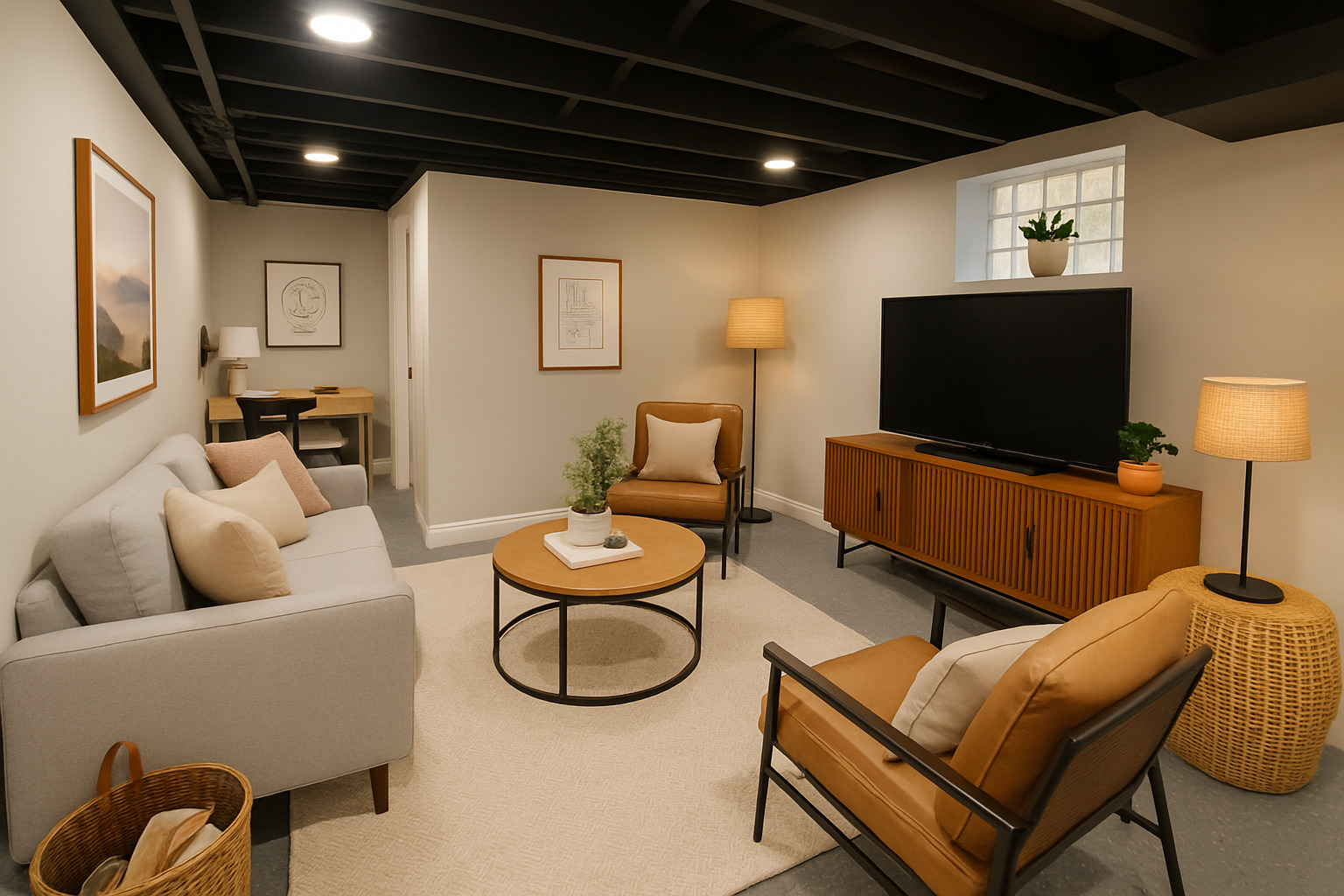 10531 S Morgan Street, Chicago, IL 60643