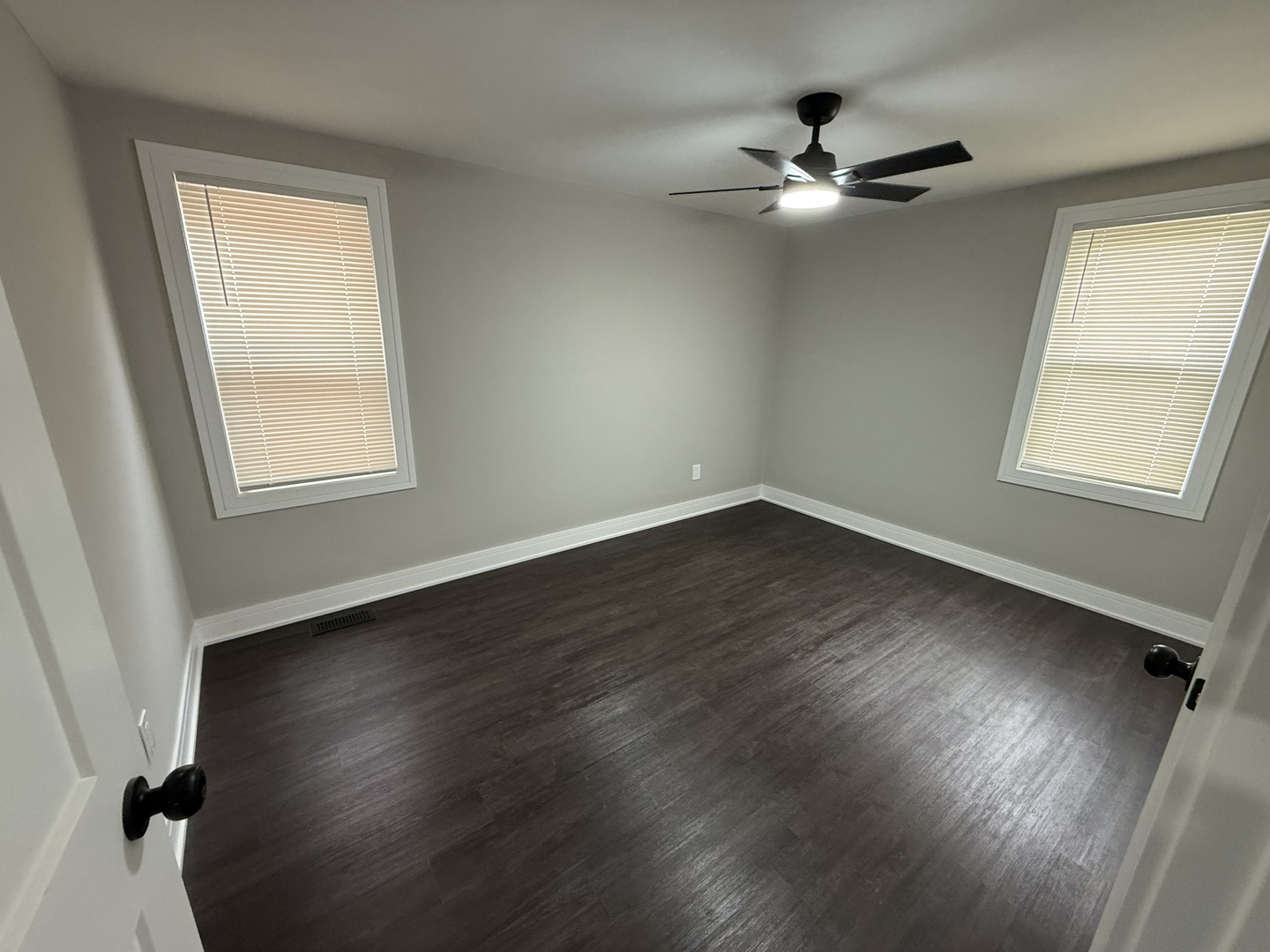 10531 S Morgan Street, Chicago, IL 60643