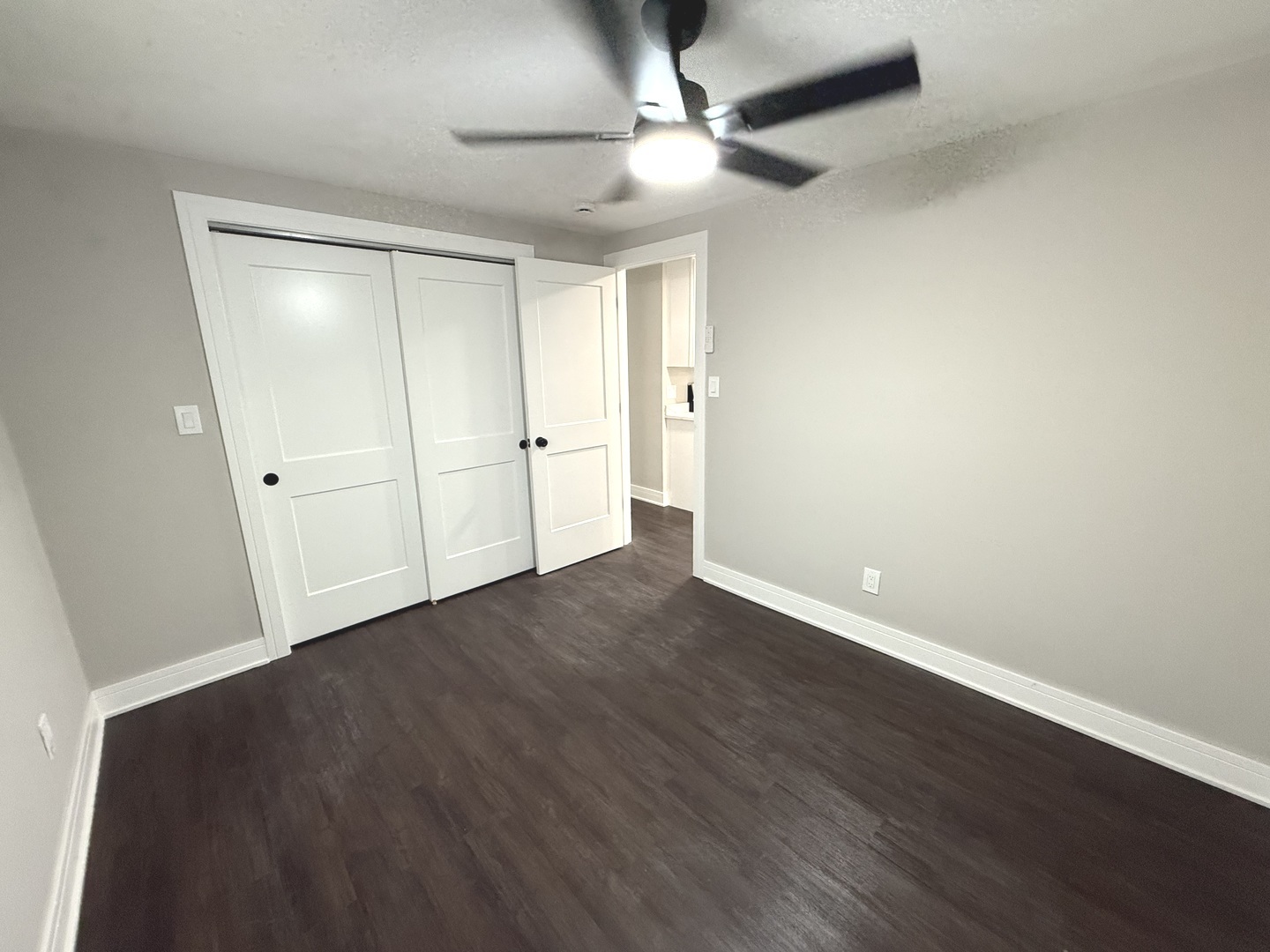 10531 S Morgan Street, Chicago, IL 60643