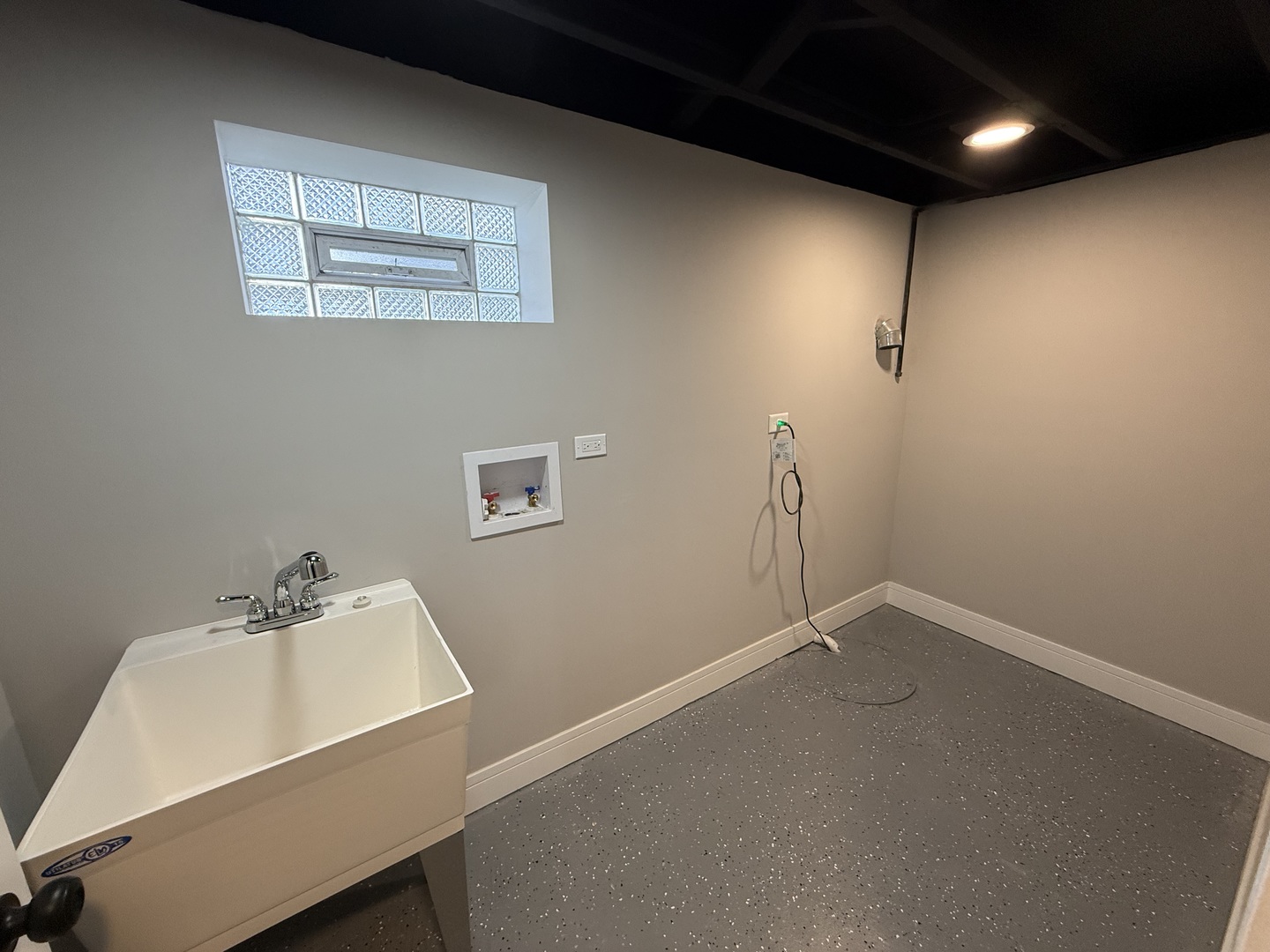 10531 S Morgan Street, Chicago, IL 60643