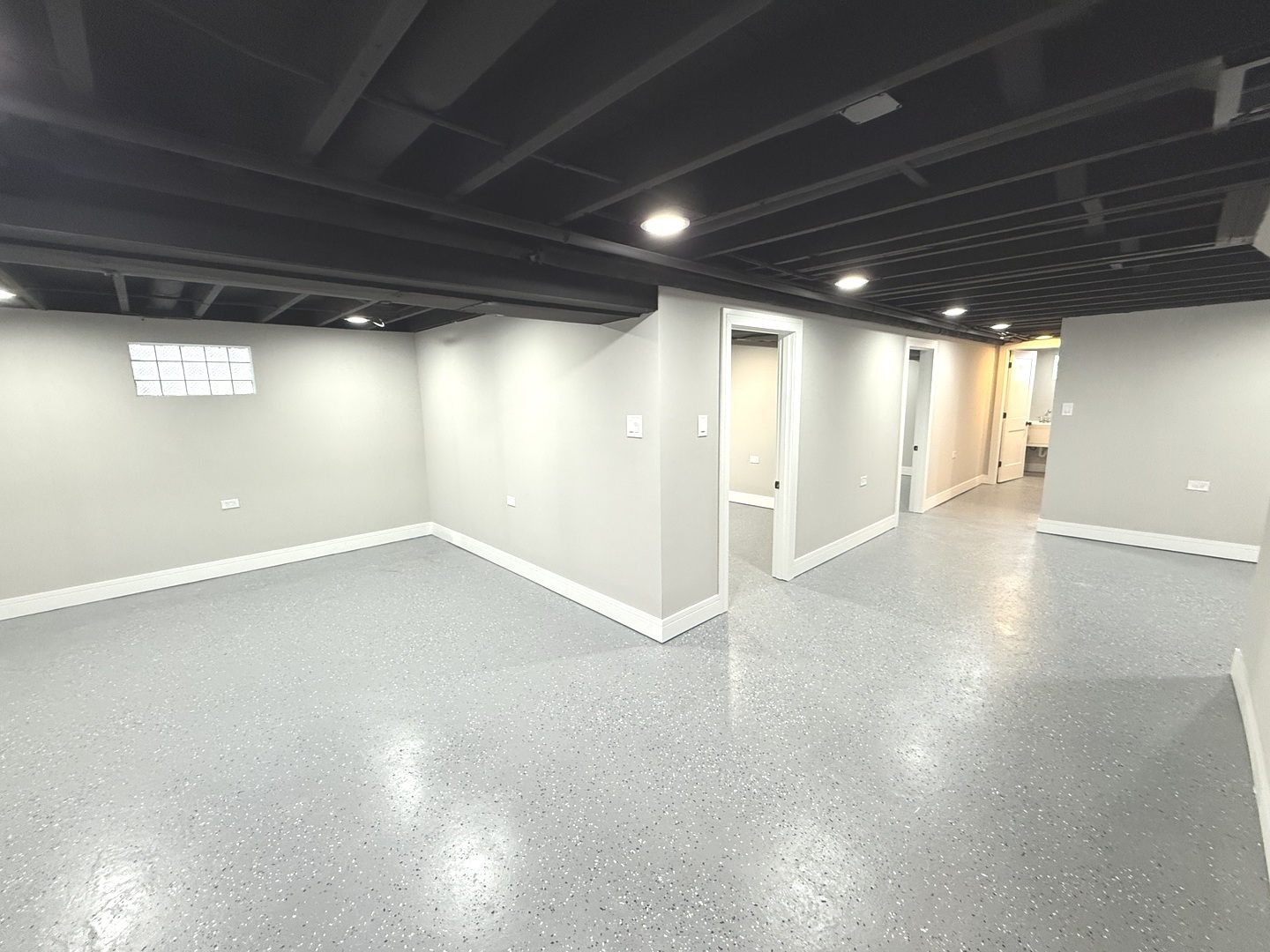 10531 S Morgan Street, Chicago, IL 60643