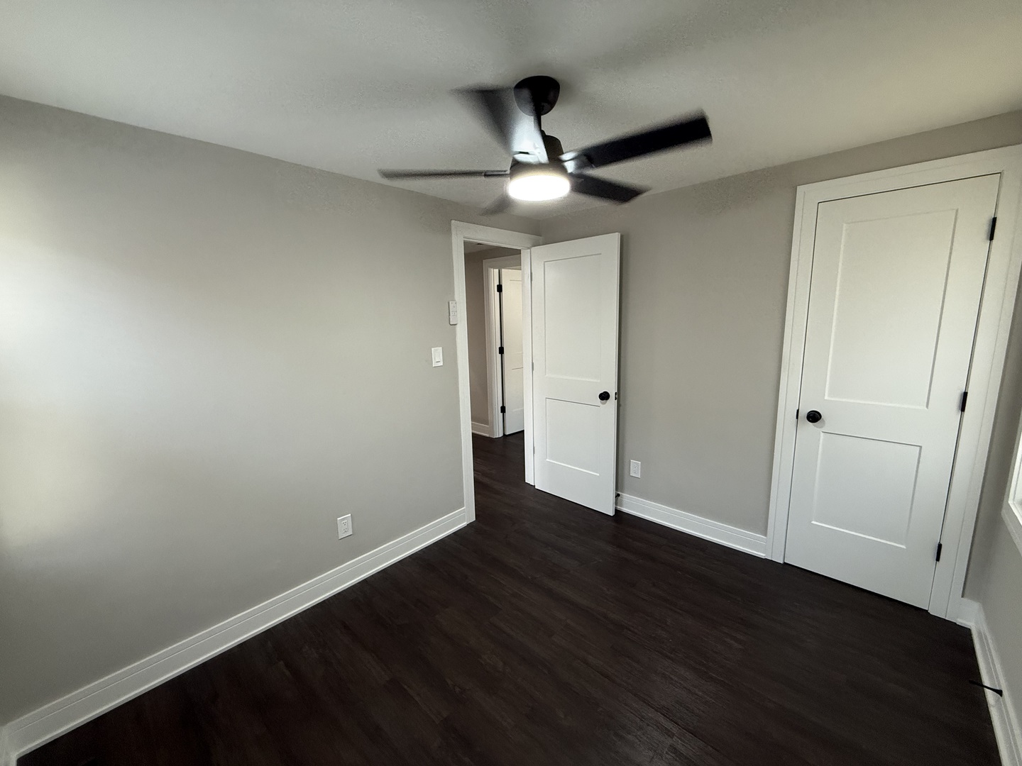 10531 S Morgan Street, Chicago, IL 60643