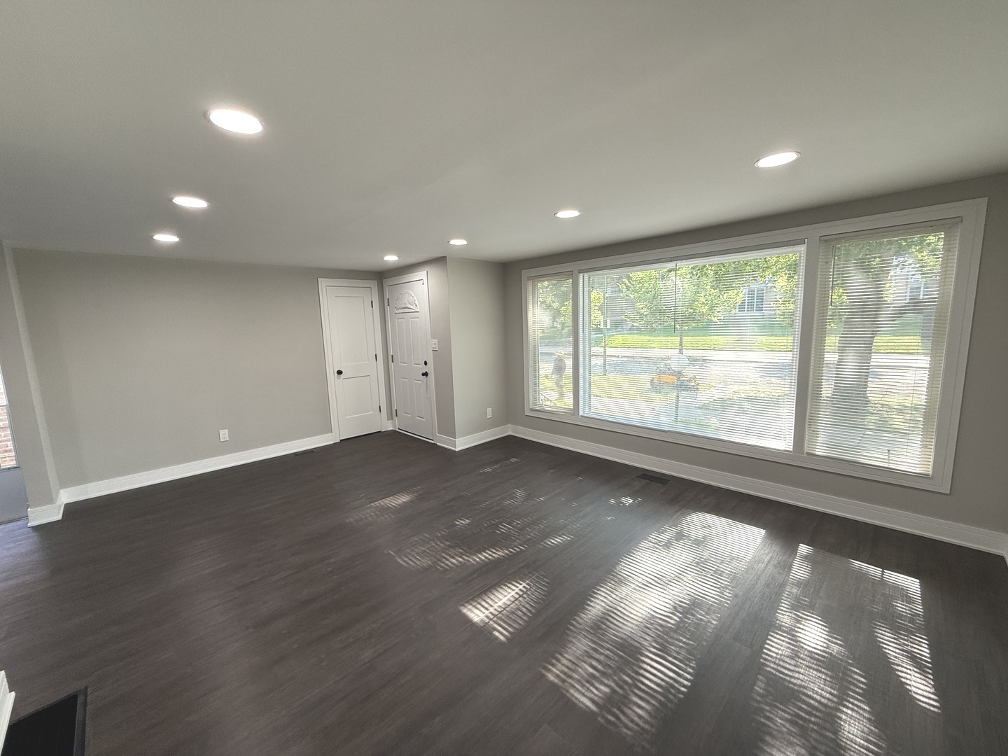 10531 S Morgan Street, Chicago, IL 60643