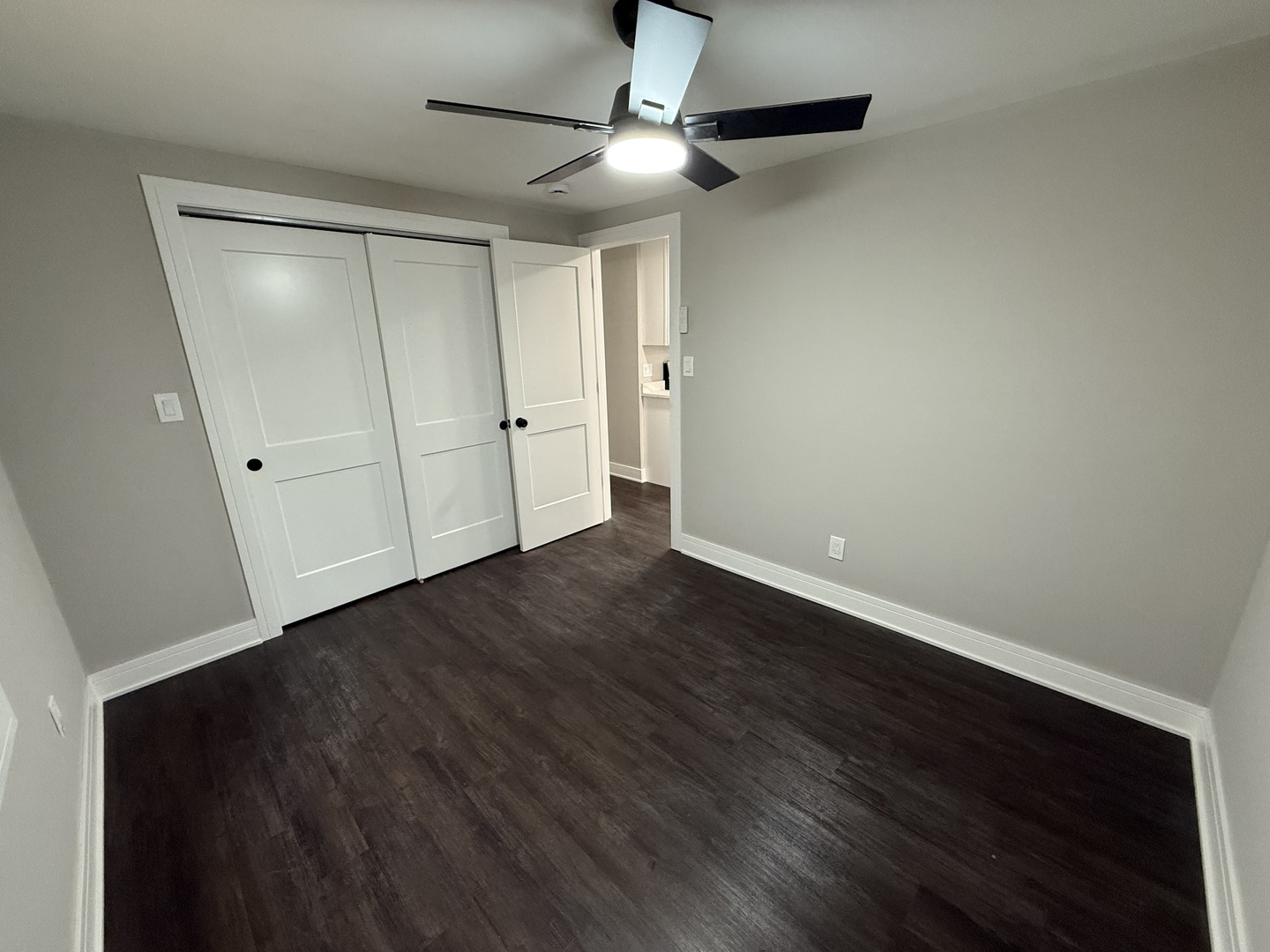 10531 S Morgan Street, Chicago, IL 60643