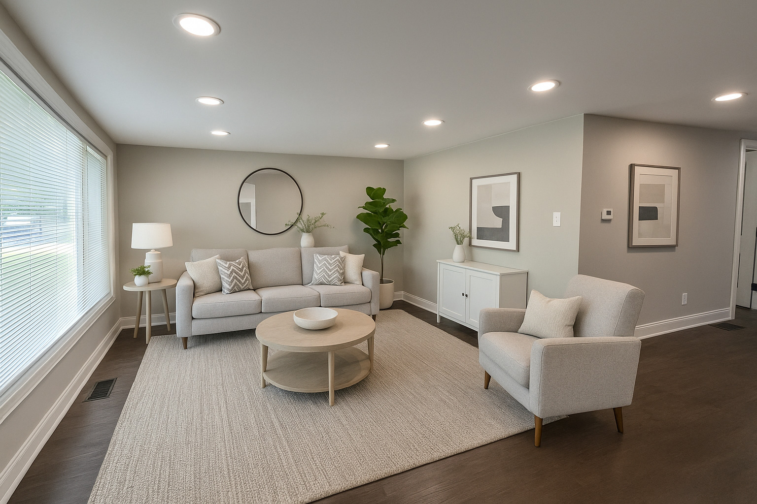 10531 S Morgan Street, Chicago, IL 60643