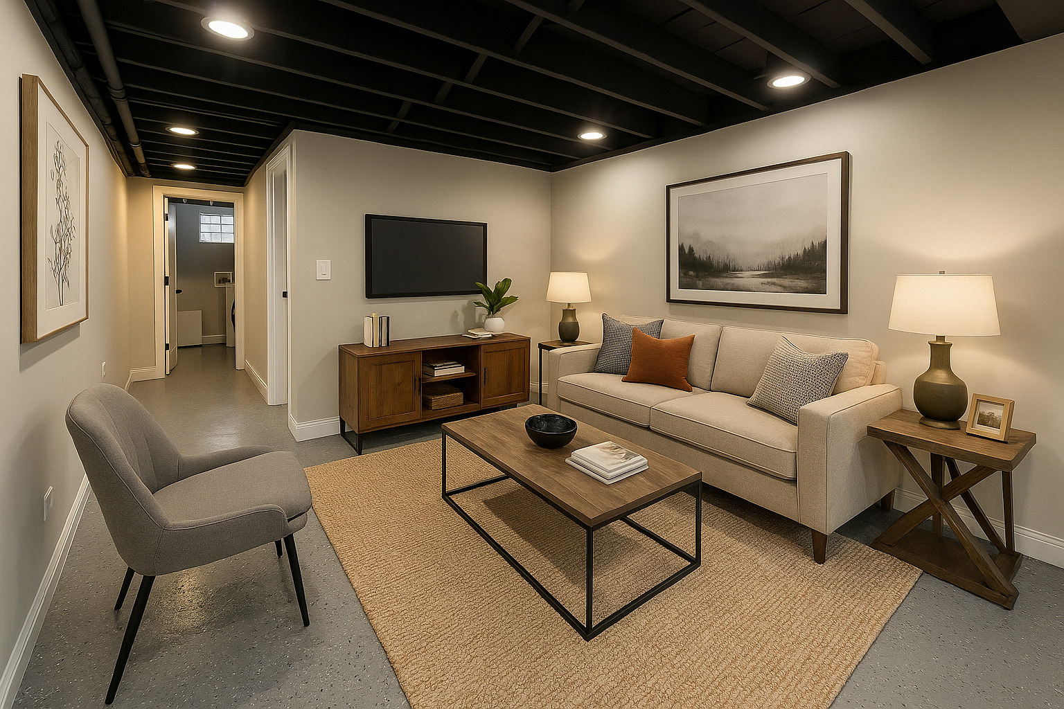 10531 S Morgan Street, Chicago, IL 60643