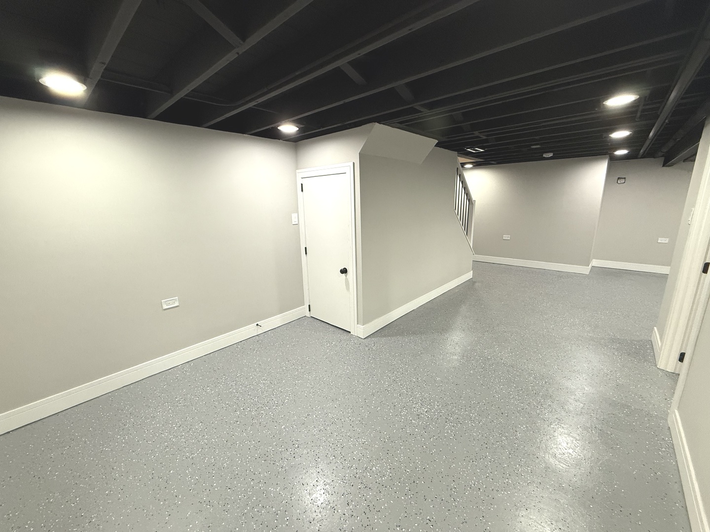 10531 S Morgan Street, Chicago, IL 60643