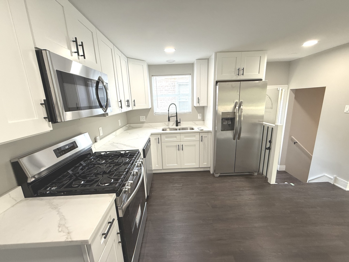 10531 S Morgan Street, Chicago, IL 60643