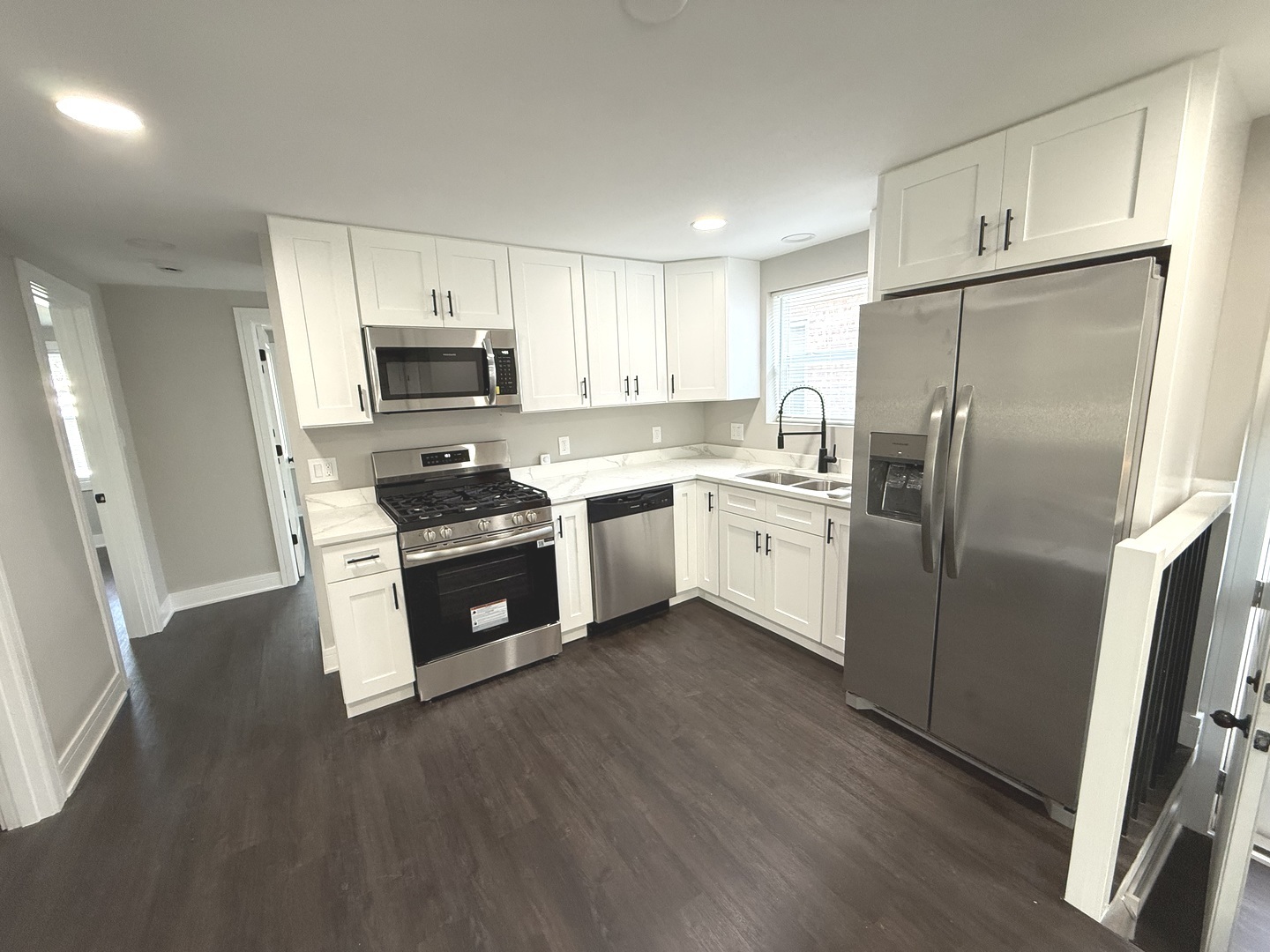 10531 S Morgan Street, Chicago, IL 60643