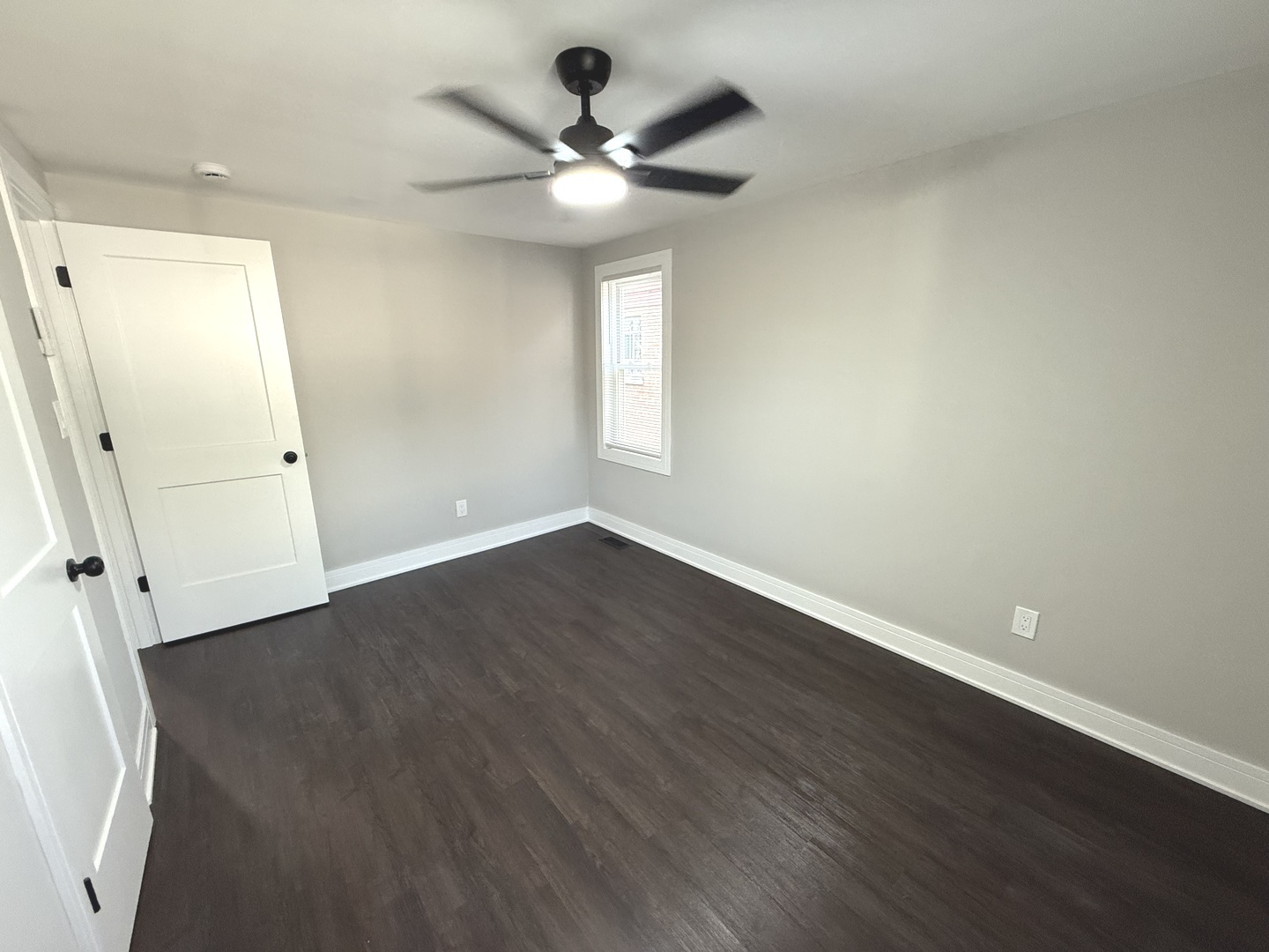 10531 S Morgan Street, Chicago, IL 60643