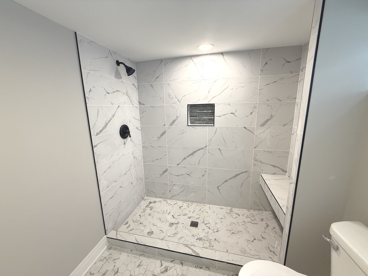 10531 S Morgan Street, Chicago, IL 60643