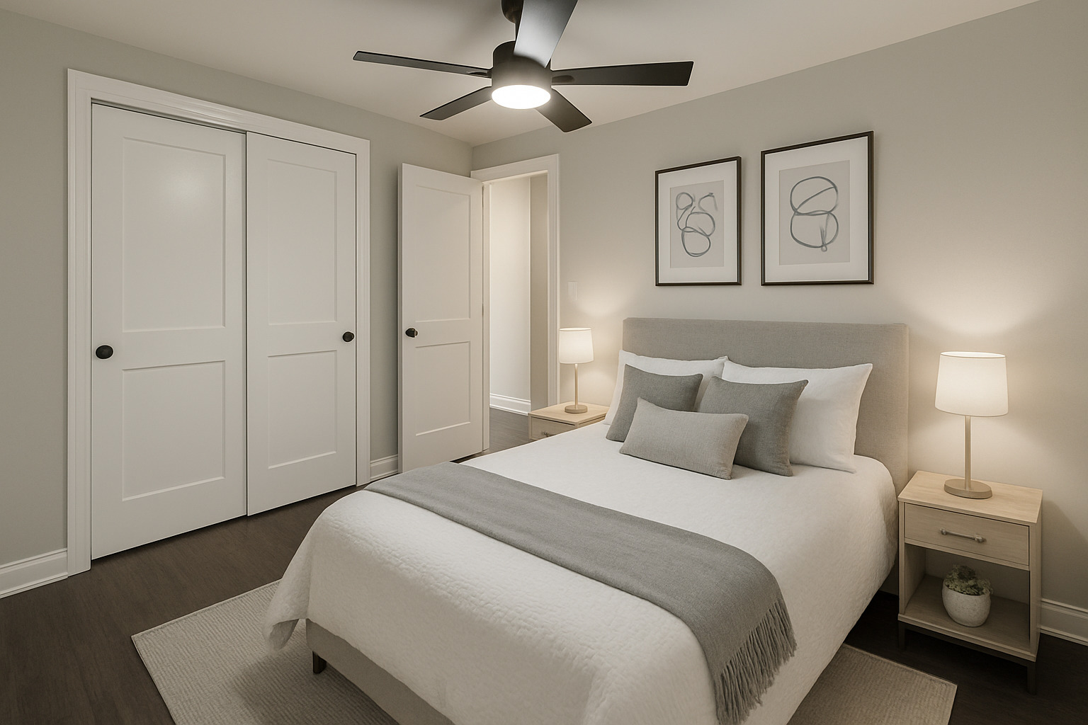 10531 S Morgan Street, Chicago, IL 60643