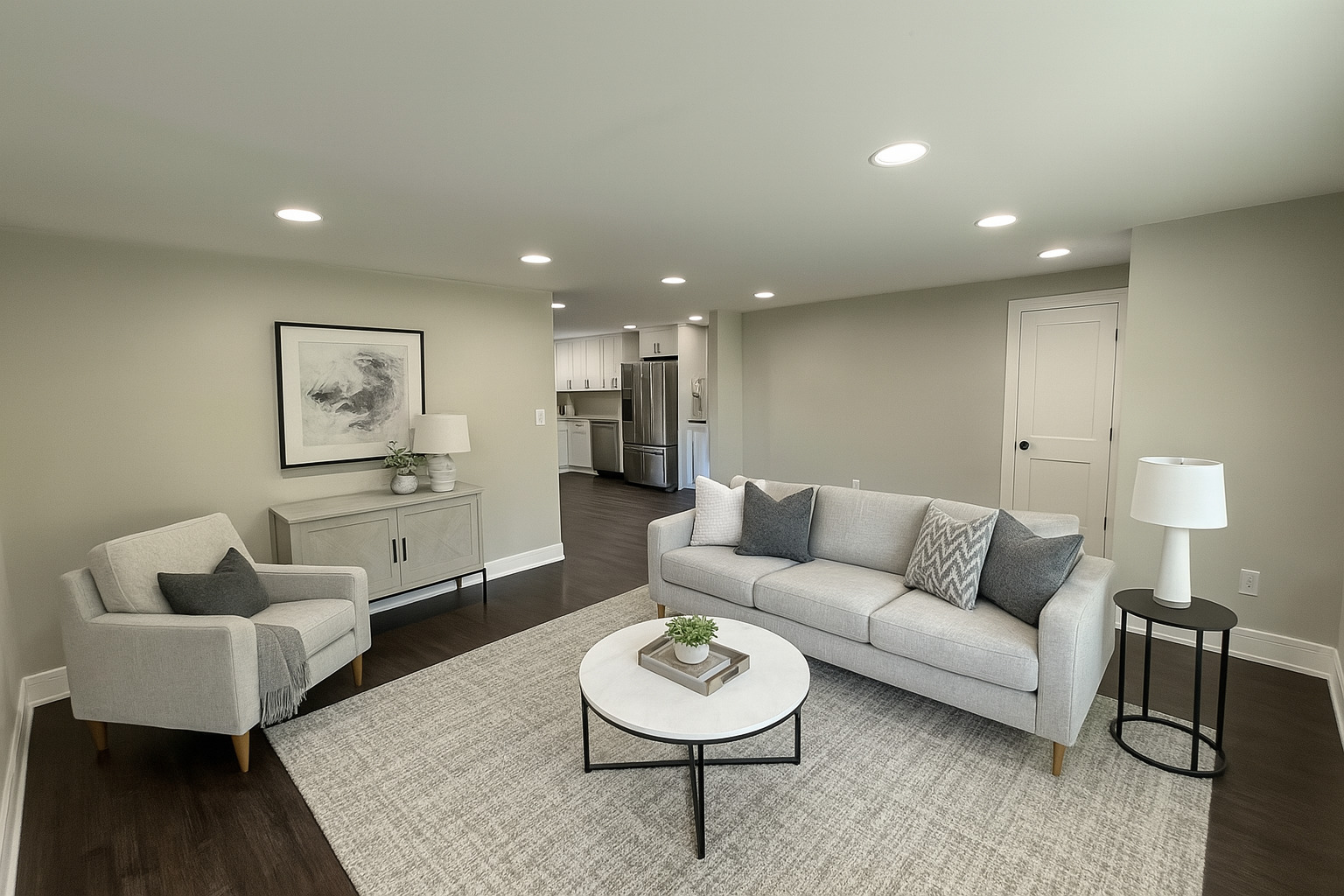 10531 S Morgan Street, Chicago, IL 60643