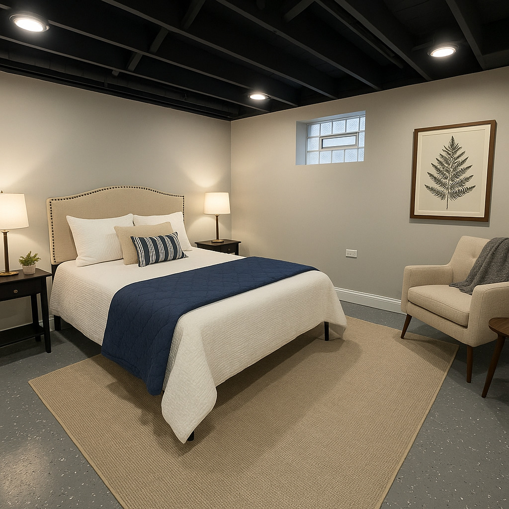 10531 S Morgan Street, Chicago, IL 60643