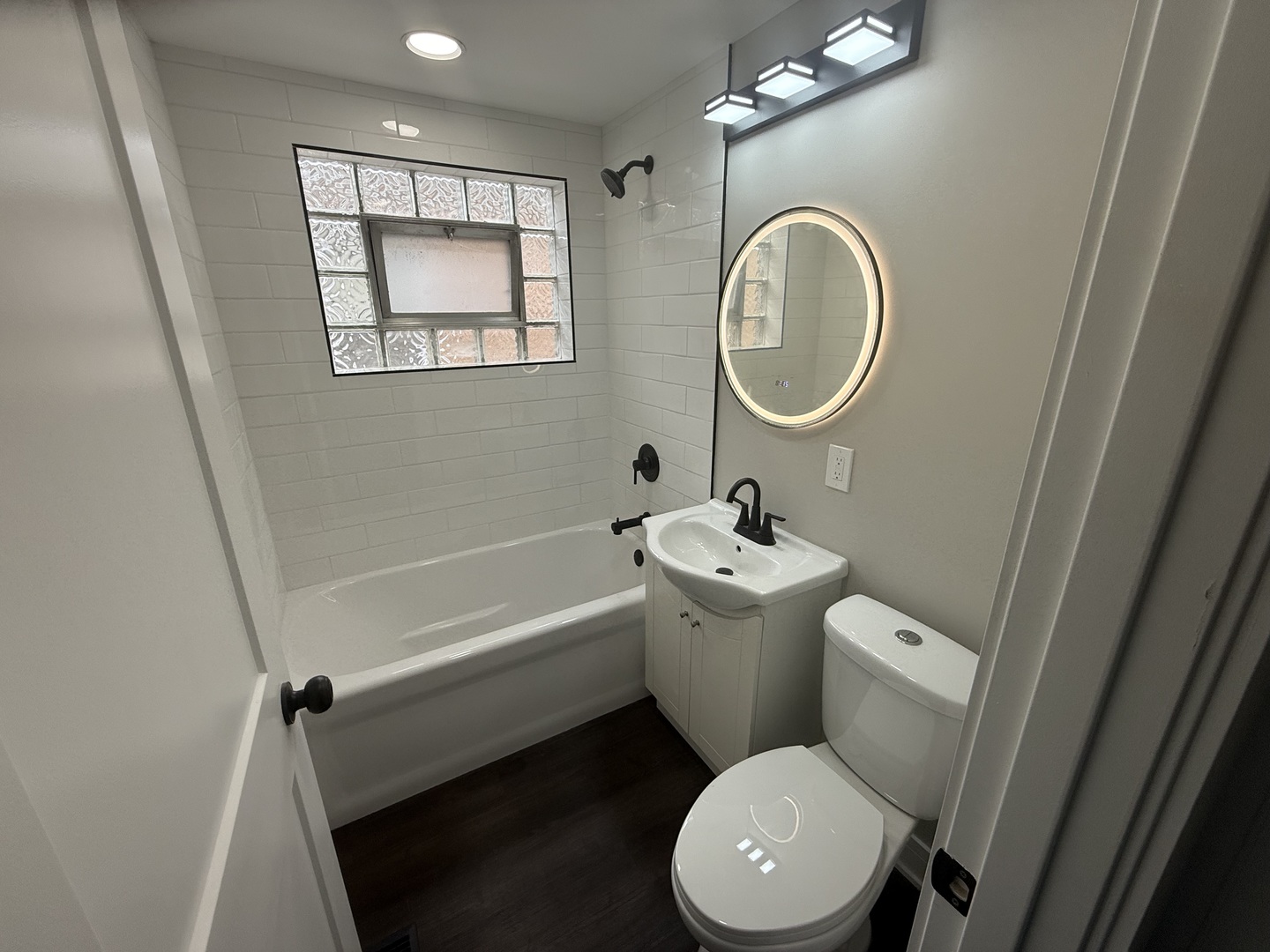 10531 S Morgan Street, Chicago, IL 60643