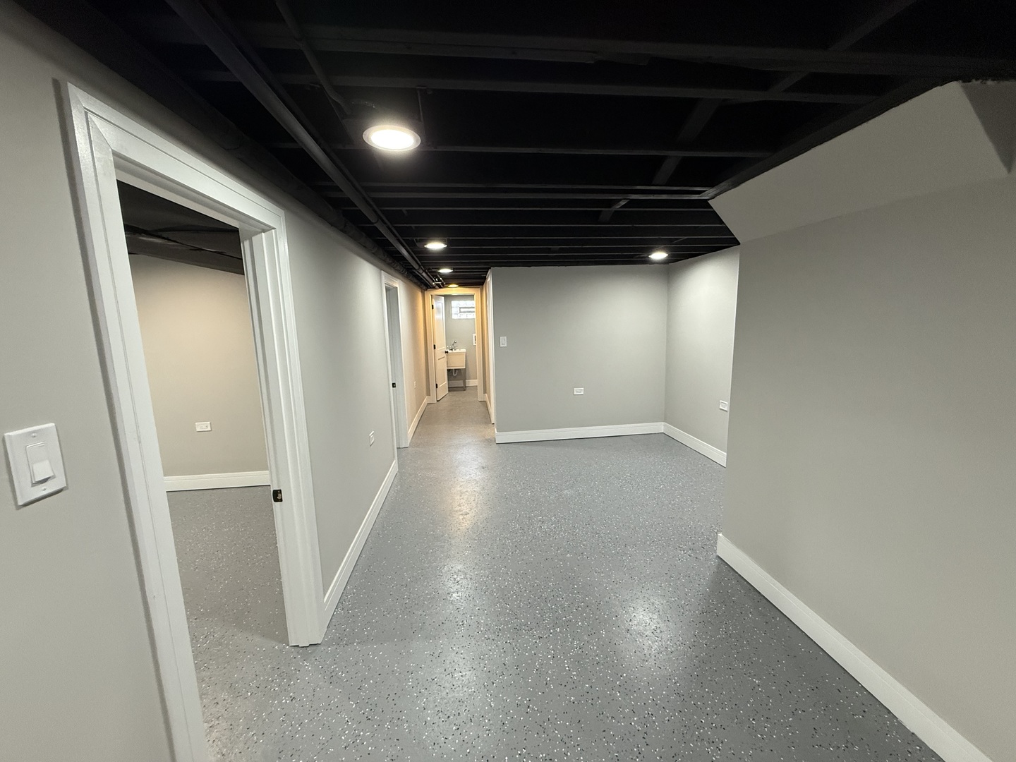 10531 S Morgan Street, Chicago, IL 60643