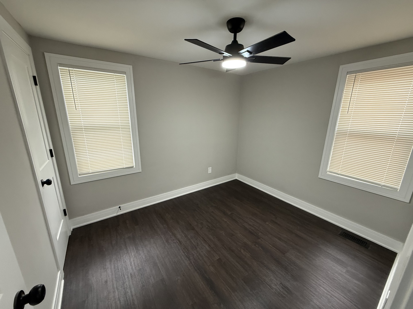 10531 S Morgan Street, Chicago, IL 60643