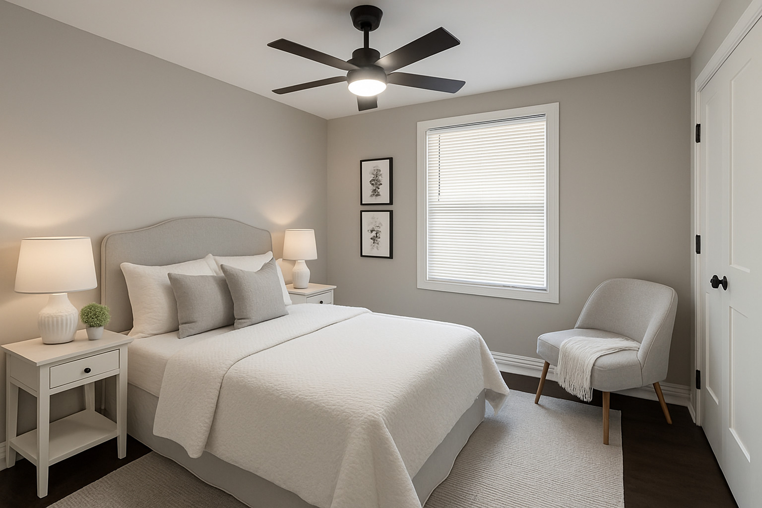 10531 S Morgan Street, Chicago, IL 60643