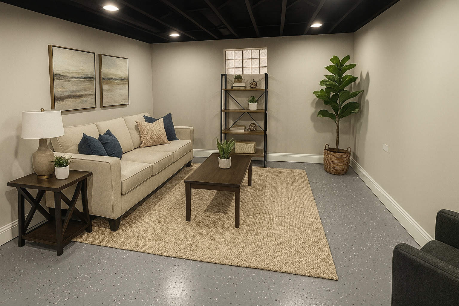 10531 S Morgan Street, Chicago, IL 60643