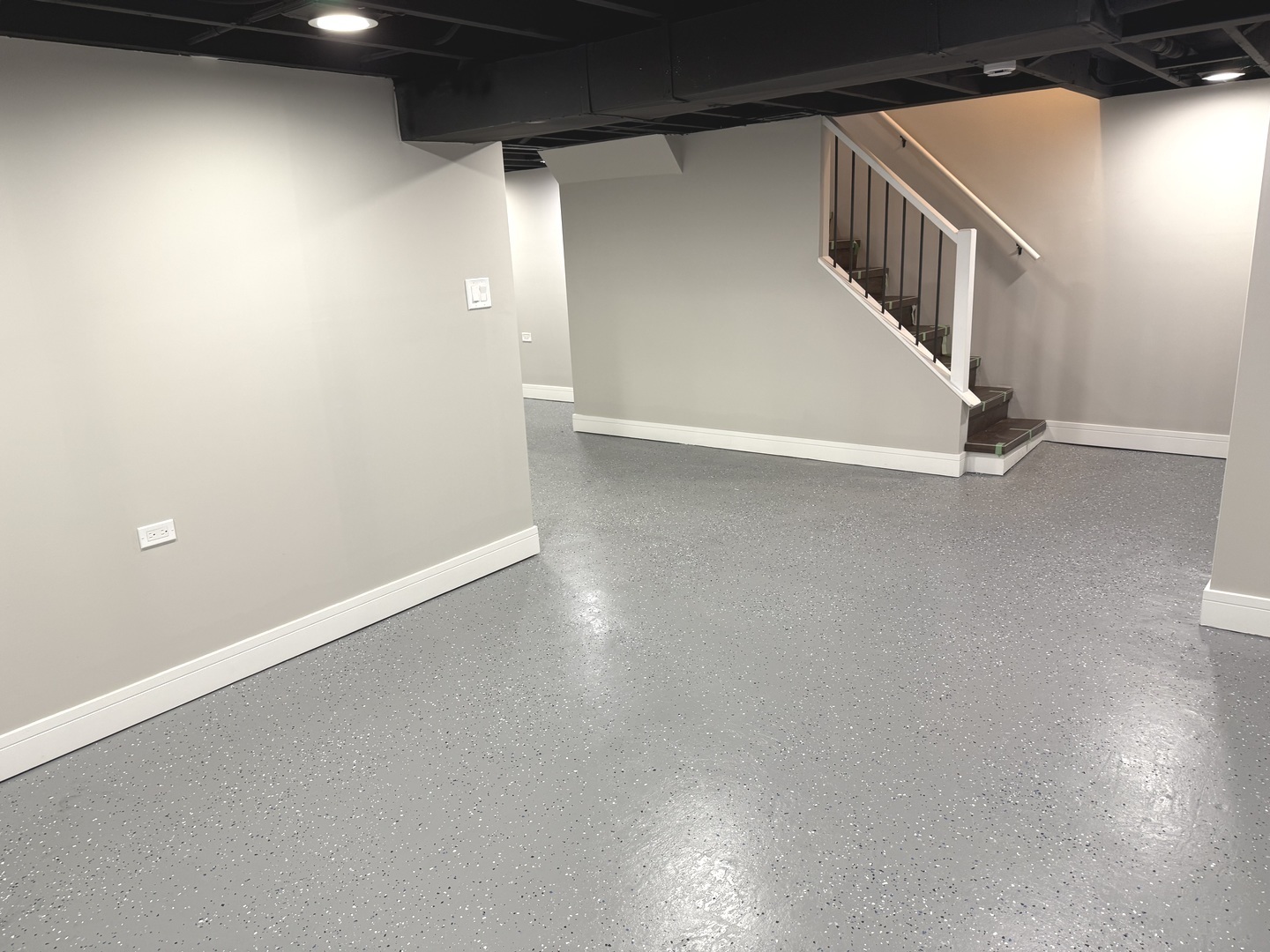 10531 S Morgan Street, Chicago, IL 60643