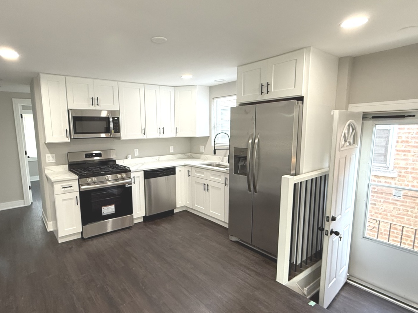 10531 S Morgan Street, Chicago, IL 60643