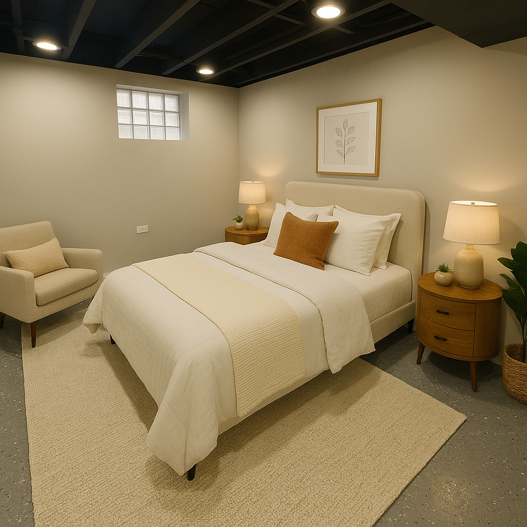 10531 S Morgan Street, Chicago, IL 60643