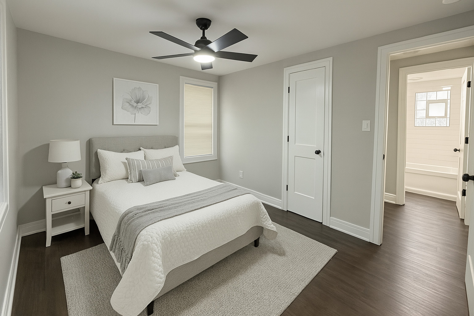 10531 S Morgan Street, Chicago, IL 60643