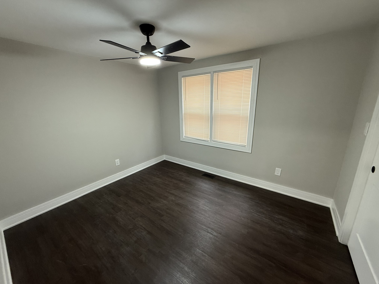 10531 S Morgan Street, Chicago, IL 60643