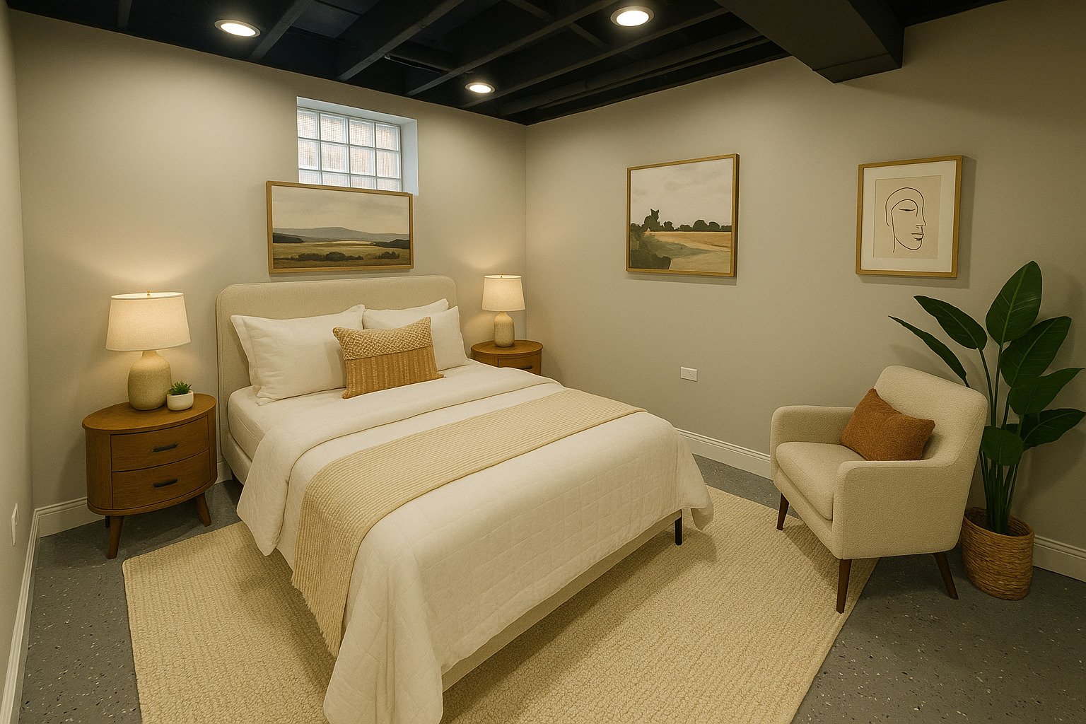 10531 S Morgan Street, Chicago, IL 60643