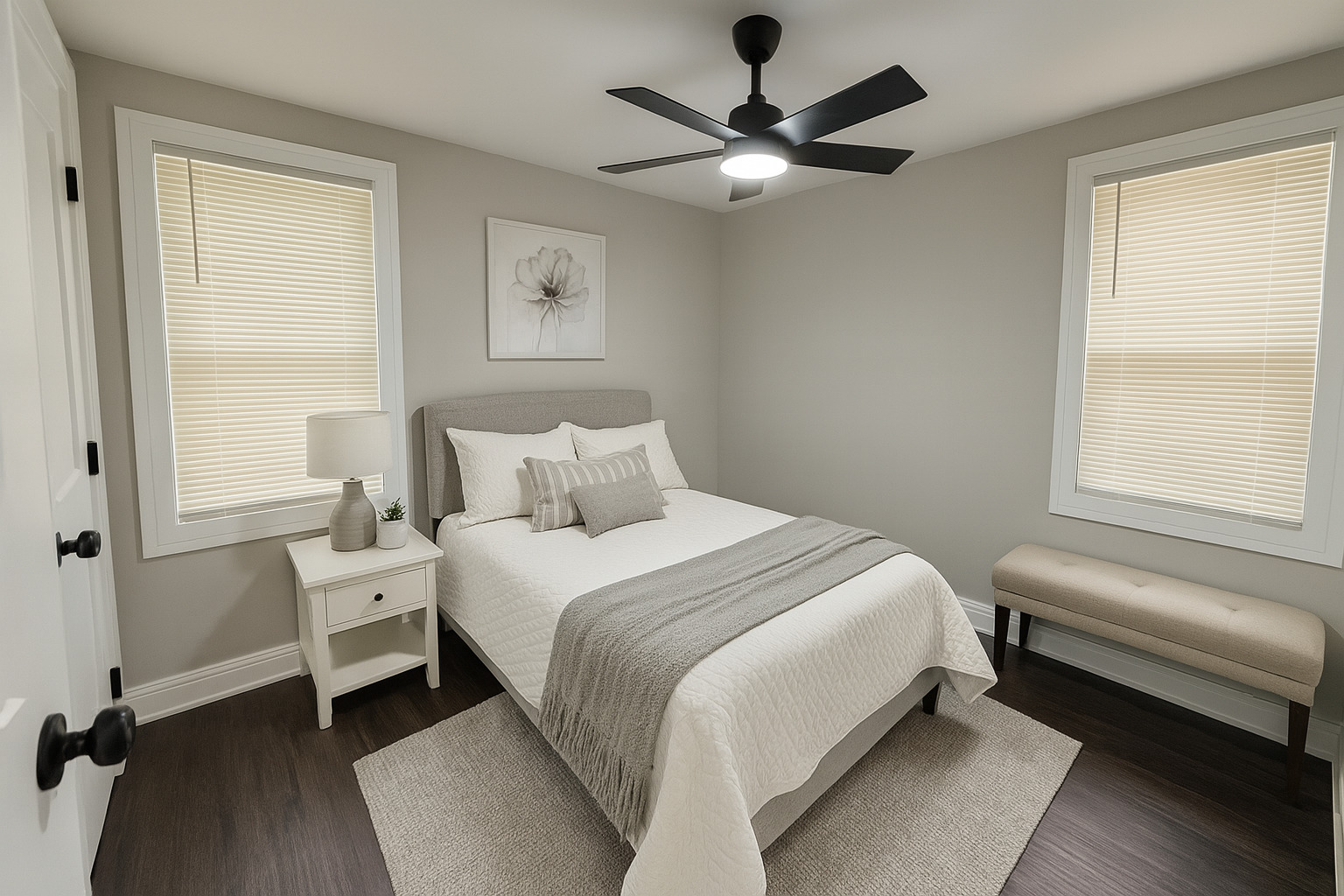 10531 S Morgan Street, Chicago, IL 60643