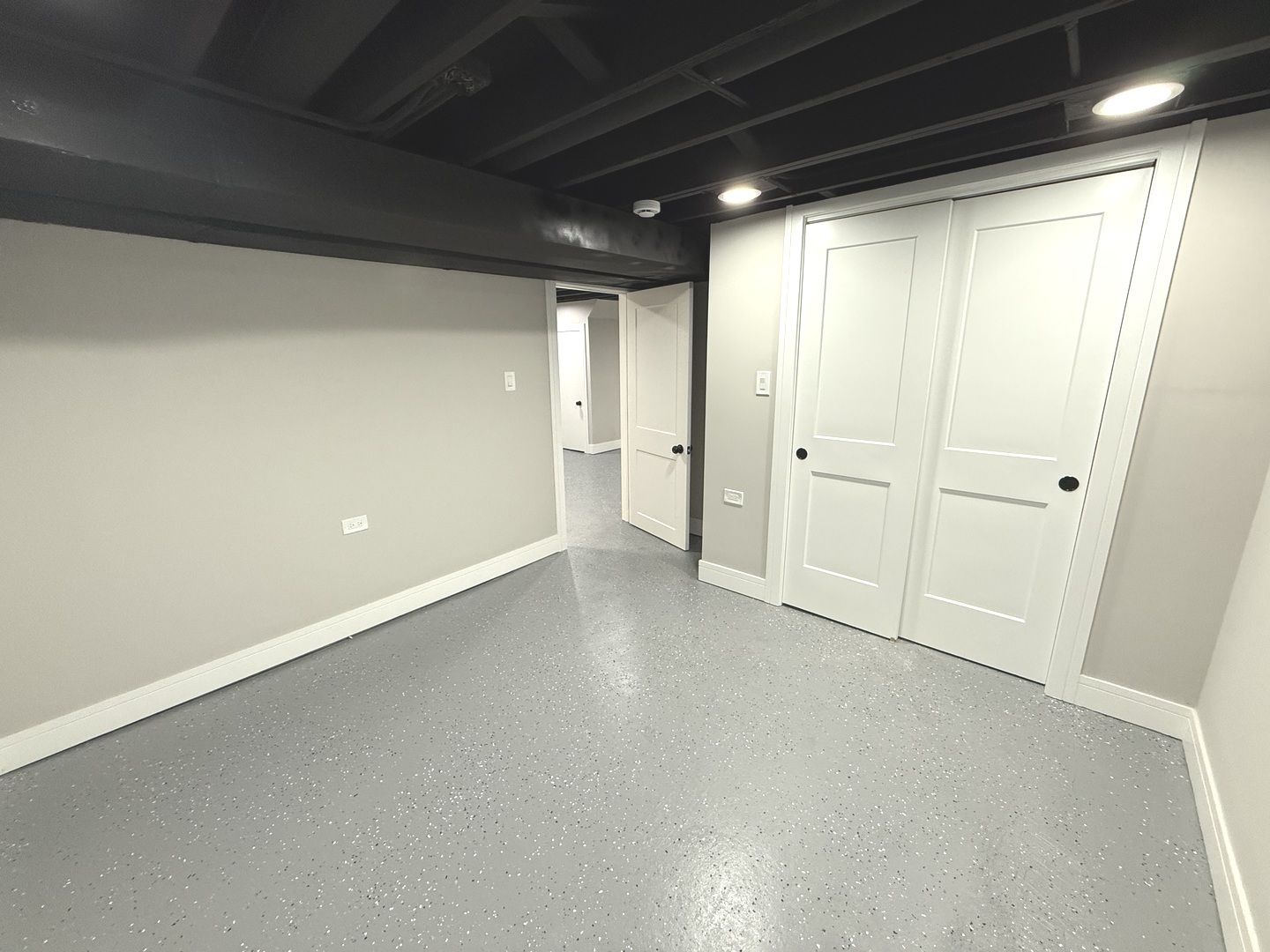 10531 S Morgan Street, Chicago, IL 60643