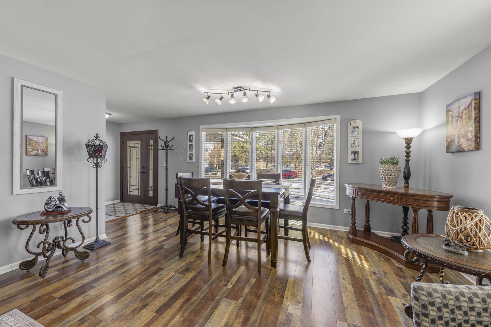 1956 Cornell Drive, New Lenox, IL 60451