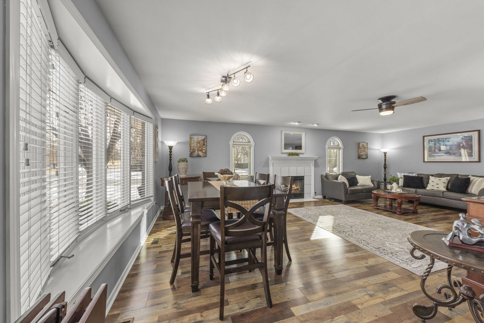 1956 Cornell Drive, New Lenox, IL 60451