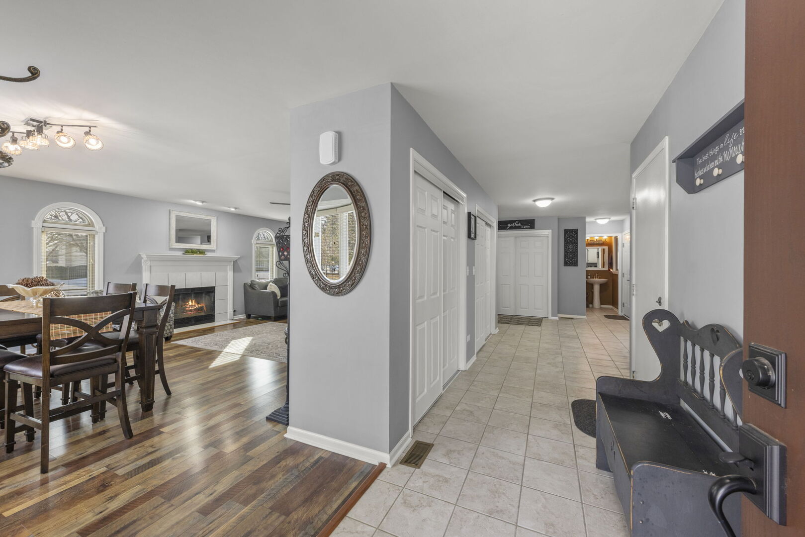 1956 Cornell Drive, New Lenox, IL 60451