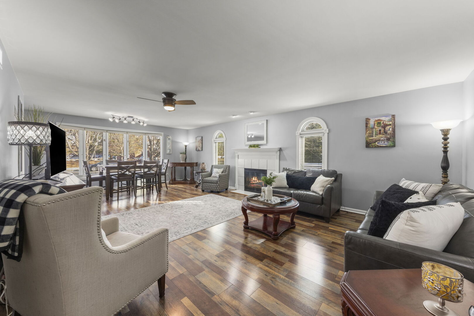 1956 Cornell Drive, New Lenox, IL 60451