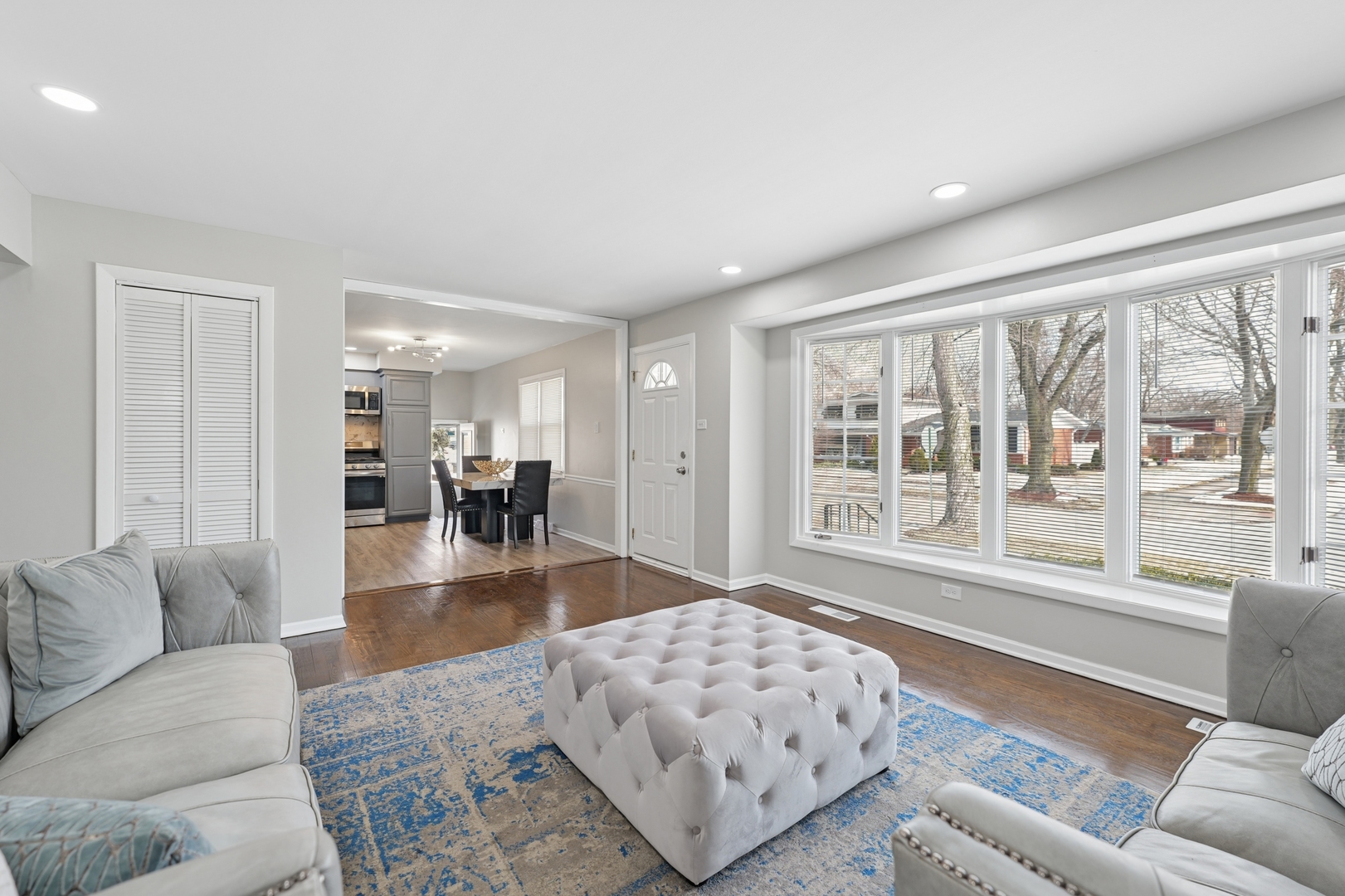 248 N Gay Court, Glenwood, IL 60425