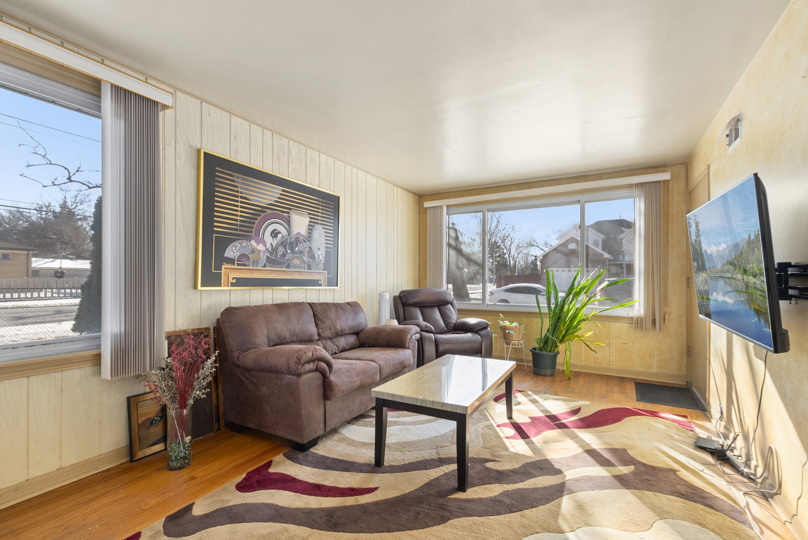 5252 W 89th Street, Oak Lawn, IL 60453